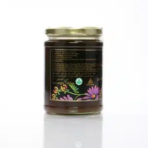 Buy Pure Mountain Honey