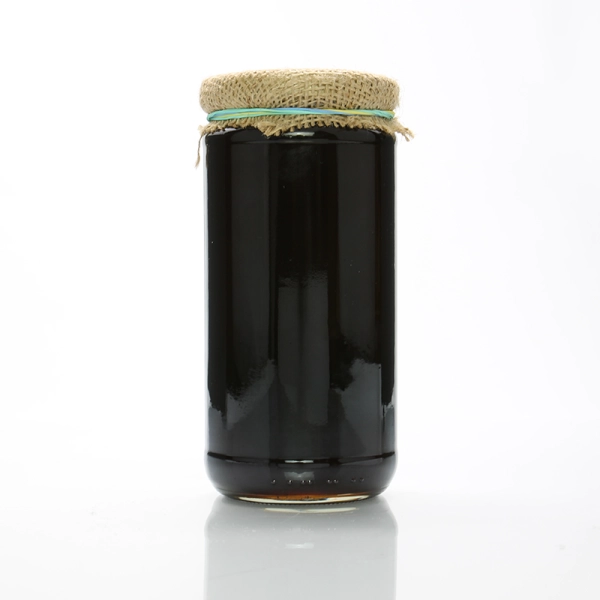 Buy Spanish Chestnut Honey