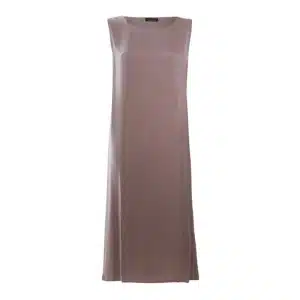 Mirage Inner Slip Dress for Abaya