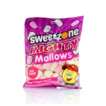 Sweetzone Mighty Mallows