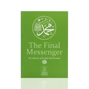 The Final Messenger Islamic Book