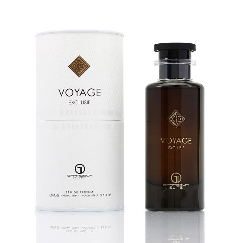 Grandeur Elite Voyage Exclusif Perfume