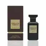 Men's Vanille En Tobacco Perfume