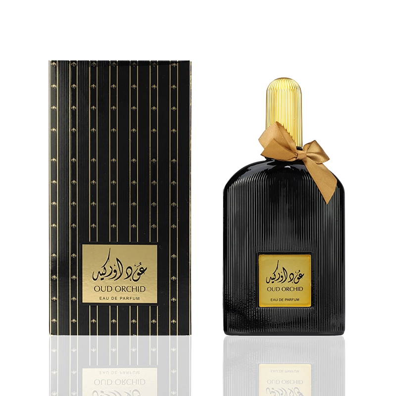 Ard Al Zaafaran Oud Orchid Perfume for Men