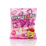 Mallow Mix Marshmallow