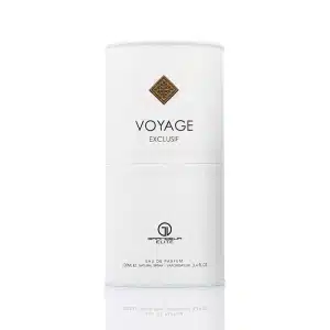 Voyage Exclusif Perfume