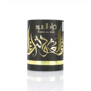 Ard Al Zaafaran Thara Al Oud Perfume