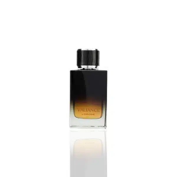 Men's L’Origine Valiance Perfume