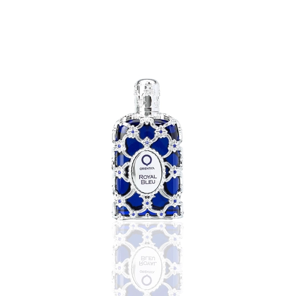 Royal Bleu Perfume