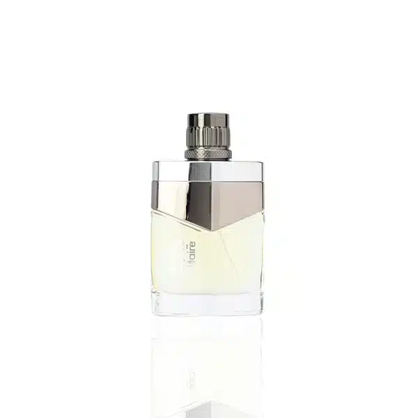 Solitaire Perfume for Men