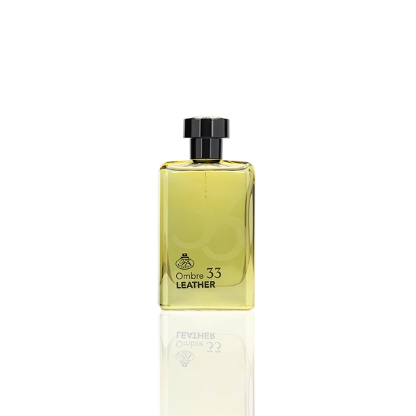 Ombre 33 Leather Perfume