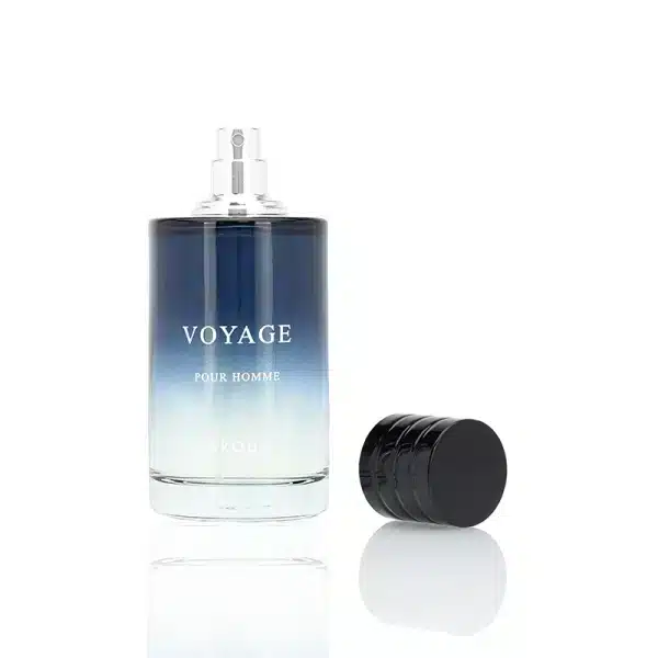 Arqus Voyage Pour Homme Perfume