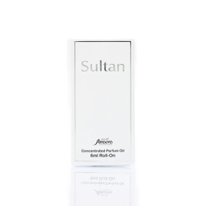 Shop Sultan Roll-on Attar Online