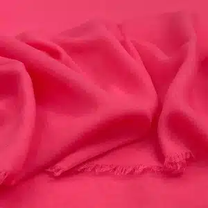 Bubblegum Cotton Collection Hijab Head Scarf