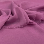 Orchid Cotton Collection Hijab Female Head Scarf