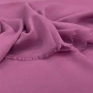 Orchid Cotton Collection Hijab Female Head Scarf