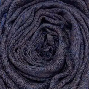 Astral Lined Cotton Hijab Muslim Scarf