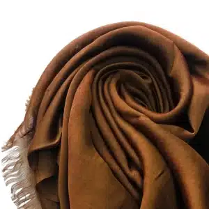 Sienna Shimmer Viscose Hijab Muslim Female Scarf