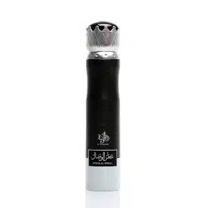 Attar Al Wesal Air Freshener