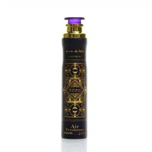 Badee Al Oud Amethyst Air Freshener 300ml