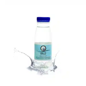 Buy Zam Zam Water 300ml