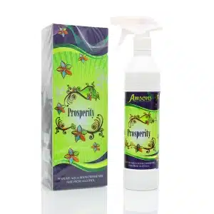 Amsons Prosperity Room Freshener