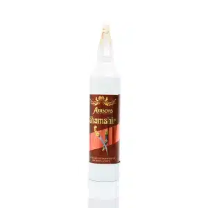 Buy Amsons Shamshir Room Freshener