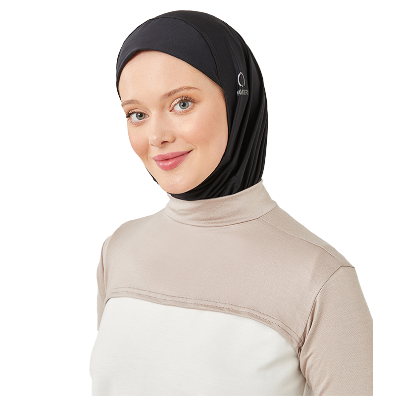 Women Arm Cover Latte Shrug