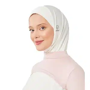 Women Arm Cover Pink Shrug