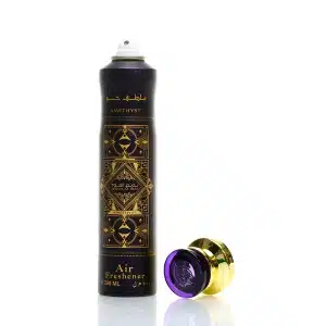 Buy Badee Al Oud Amethyst Air Freshener