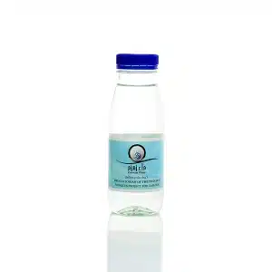 Zam Zam Water 300ml