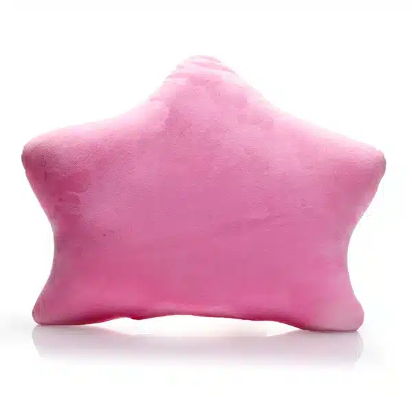 My Dua’ Pillow Pink