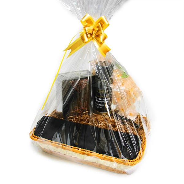 Amsons House Warming Gift Hamper