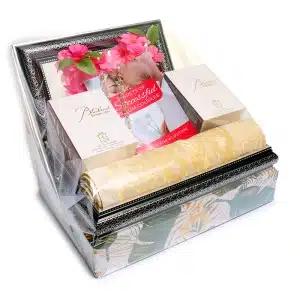 Muslim Marriage Gift Hamper Online