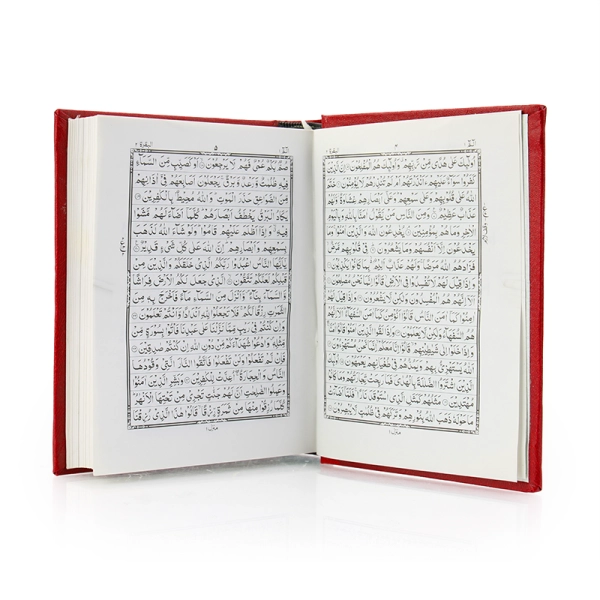 Urdu Translation Indo Pak Quran Book