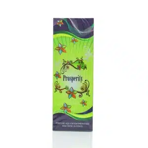 Buy Amsons Prosperity Room Freshener