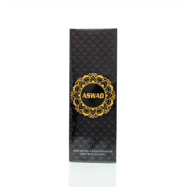 Order Amsons Aswad Room Freshener