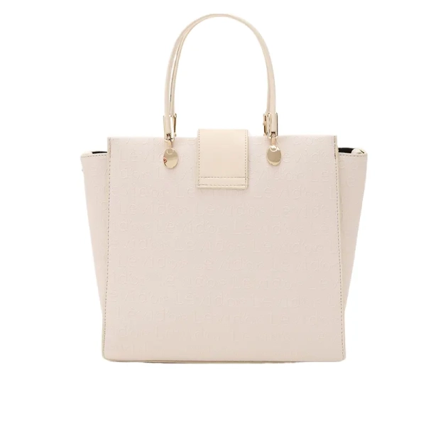 Women’s Cream Premium Hand Bag