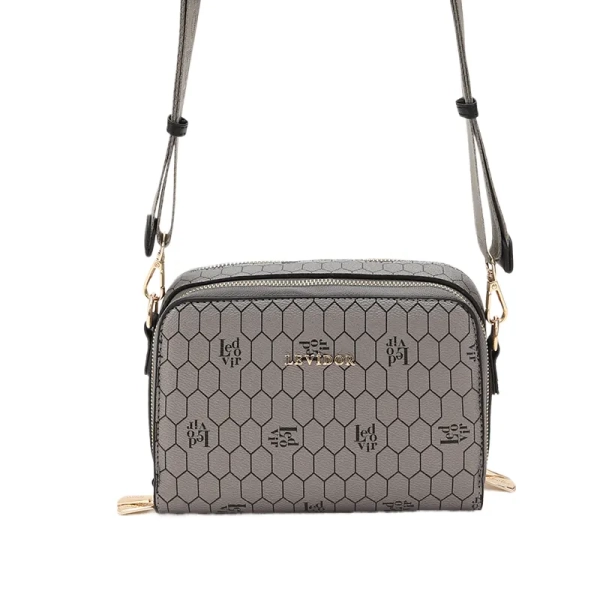 Ladies grey handbags uk on sale