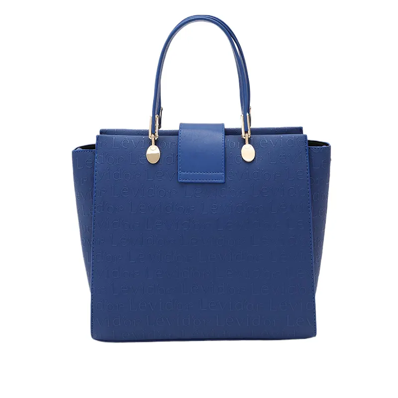 Women’s Blue Premium Hand Bag