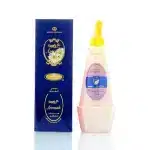 Al-Rehab Aroosah Room Freshener 500ml