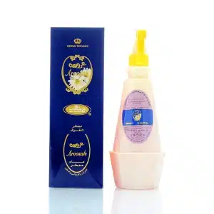 Al-Rehab Aroosah Room Freshener 500ml