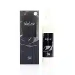 Black Rose Room Freshener