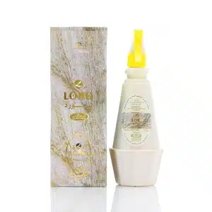 Lord Room Freshener 500ml