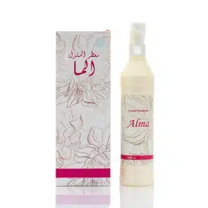 Alma Room Freshener 500ml