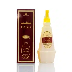 Al-Rehab Balkis Room Freshener 500ml