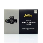 Amsons Ajwa Al Madinah Dates