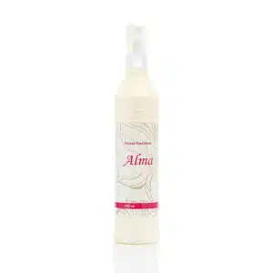 Buy Alma Room Freshener Online, Luxury Islamic Room Spray UK