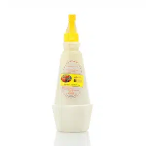 Order Orange Bakhoor Room Freshener Online from Amsons UK