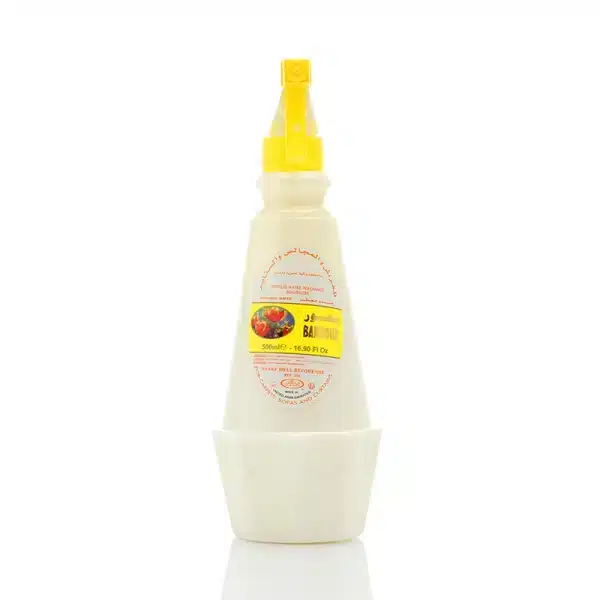 Order Orange Bakhoor Room Freshener Online from Amsons UK